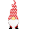 17.png