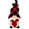 19.png