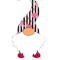 22.png