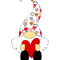 24.png