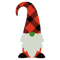 17-03.png
