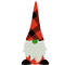 17-06.png