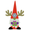 17-08.png