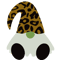 17-16.png