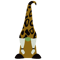 17-17.png