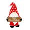 GO-02.png