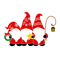 GO-04.png