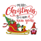 GO-05.png