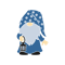 GO-07.png