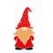 GO-08.png