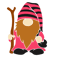 GO-09.png