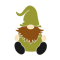 GO-10.png
