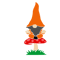 GO-11.png