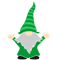 GO-13.png