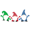 GO-15.png