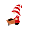 GO-17.png