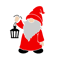 GO-18.png