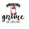 GO-19.png