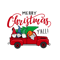 GO-20.png