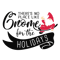 GO-22.png
