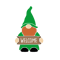 GO-25.png