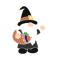 GO-26.png