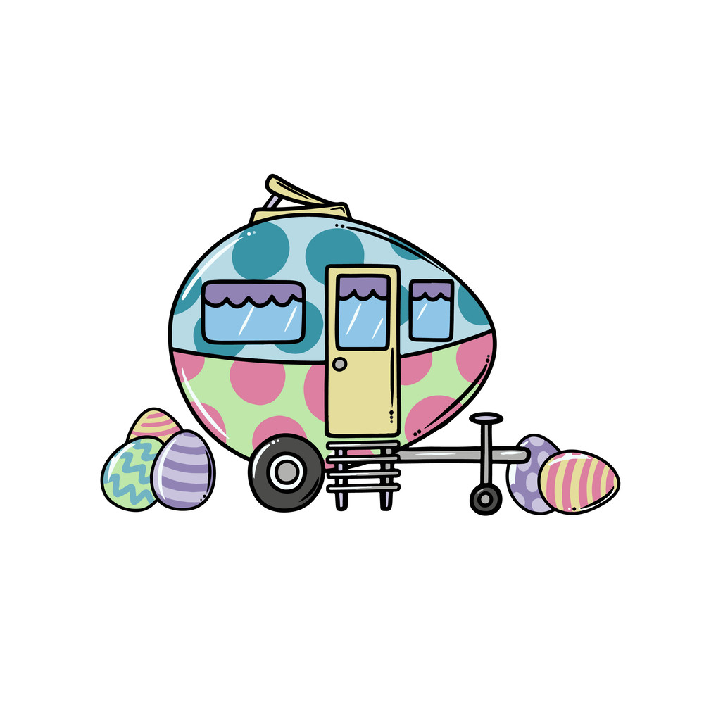 Untitled-5-01.png