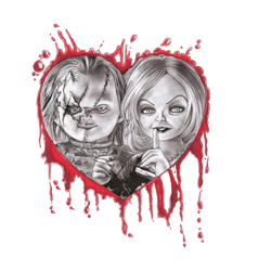 chucky svg, halloween svg, spooky season svg, trick or treat svg, cricut, silhouette vector cut file,7