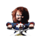 19.png