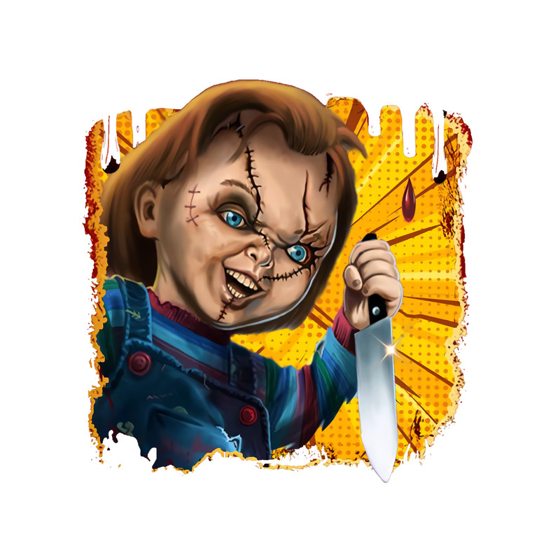 20.png