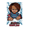 23.png
