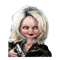 31.png