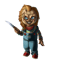 33.png