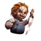 38.png