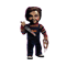 39.png