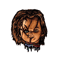 42.png