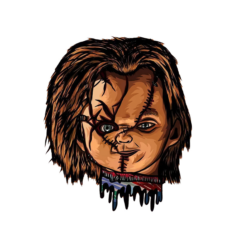 42.png