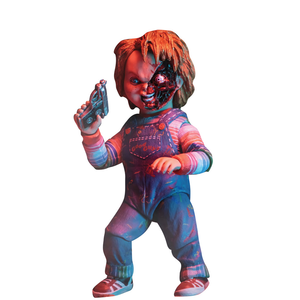 46.png