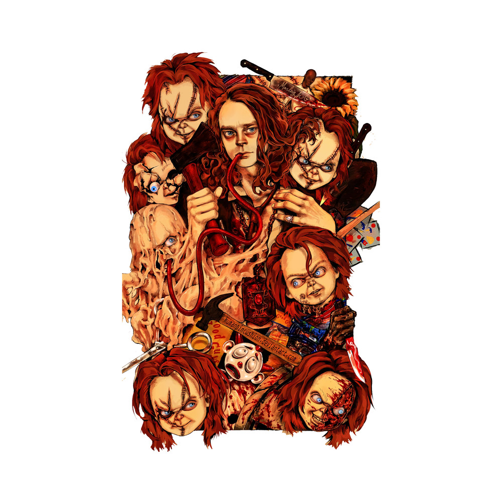 49.png