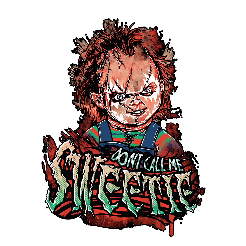 53.png