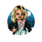 54.png