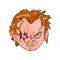 55.png