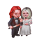 56.png