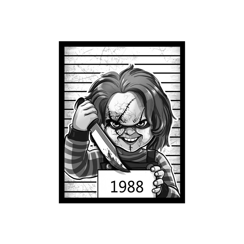 62.png