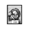 62.png