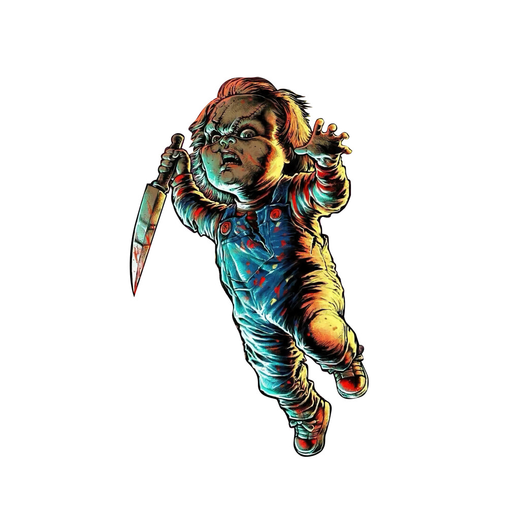 64.png