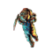 64.png