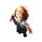 66.png