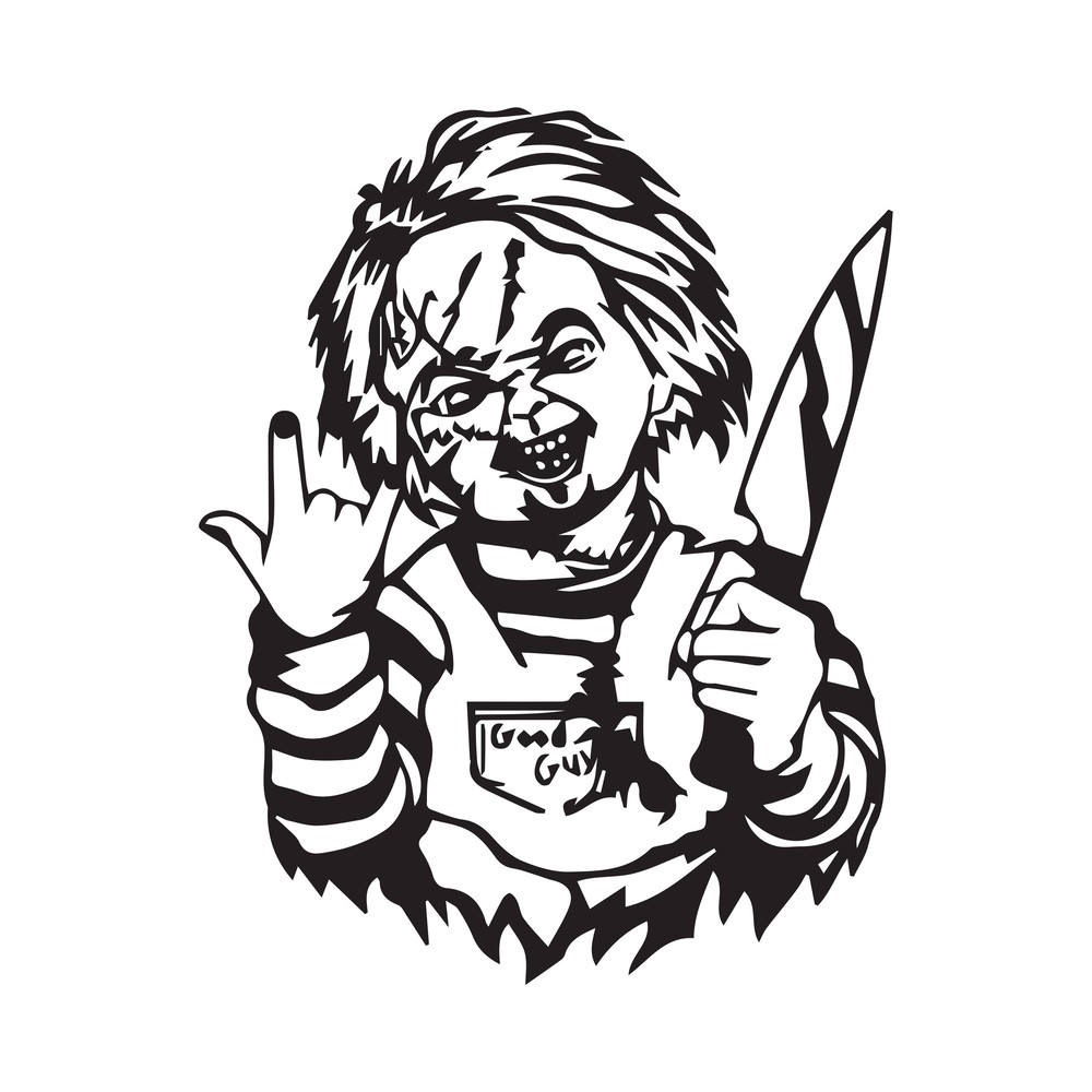71.png