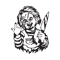 71.png